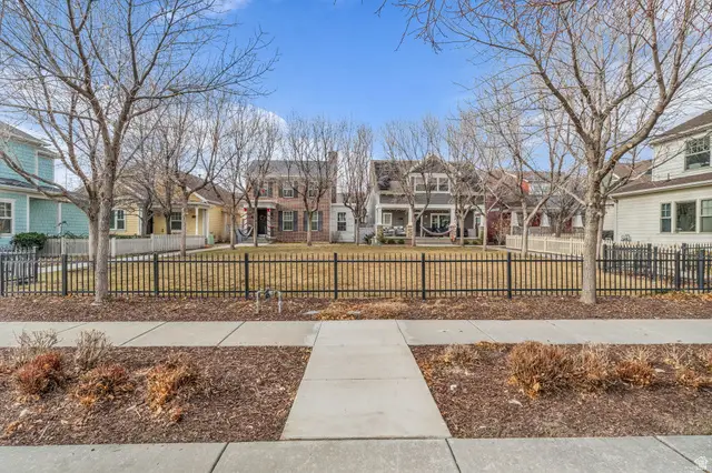 11094 S Topview Rd, South Jordan, UT 84009 - Image #3