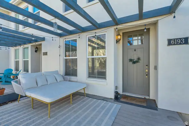 6193 W Birch Rd S #11378, South Jordan, UT 84009 - Image #3