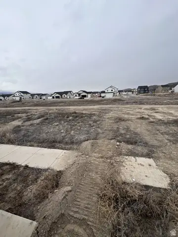 2343 E Sunflower Dr #444, Eagle Mountain, UT 84005 - Image #2