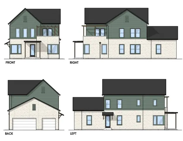 6648 W Miramar St S #532, South Jordan, UT 84009 - #3