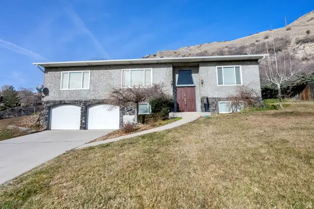 1111 E 300 N, Springville, UT 84663 - Image #2