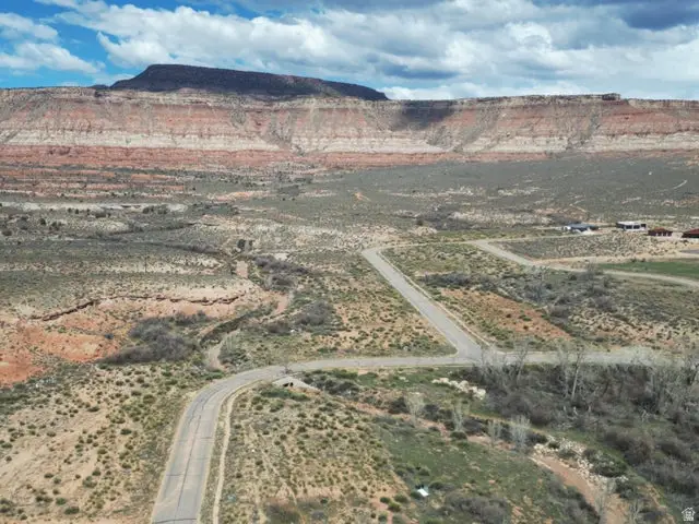 36 Sierra Bella, Virgin, UT 84779 - #3