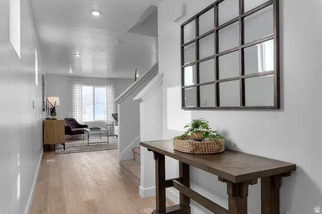 1743 N Patchwork Ave #1265, Tooele, UT 84074 - Image #3