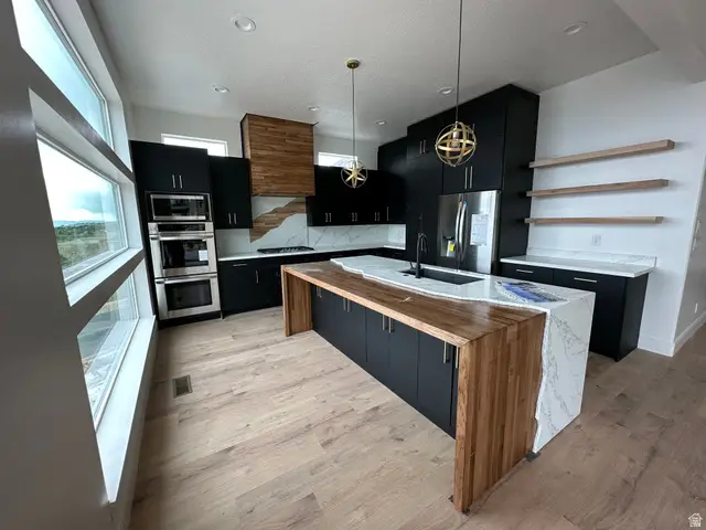 445 S 100 W, Providence, UT 84332 - Image #2