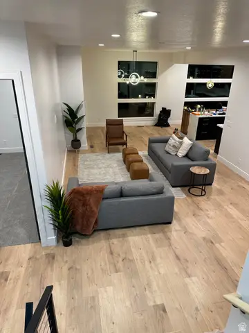 445 S 100 W, Providence, UT 84332 - Image #3