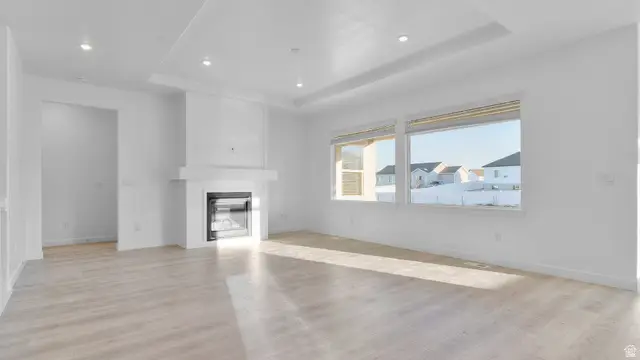 777 W Cherry St #238, Grantsville, UT 84029 - Image #3