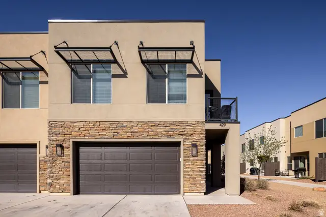 429 N 600 W, Moab, UT 84532 - #1