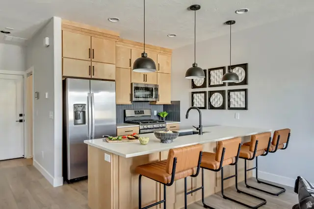 768 W 520 S #423, American Fork, UT 84003 - Image #3