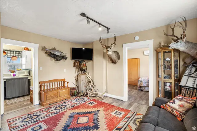 6541 S 2175 E, Uintah, UT 84405 - Image #3