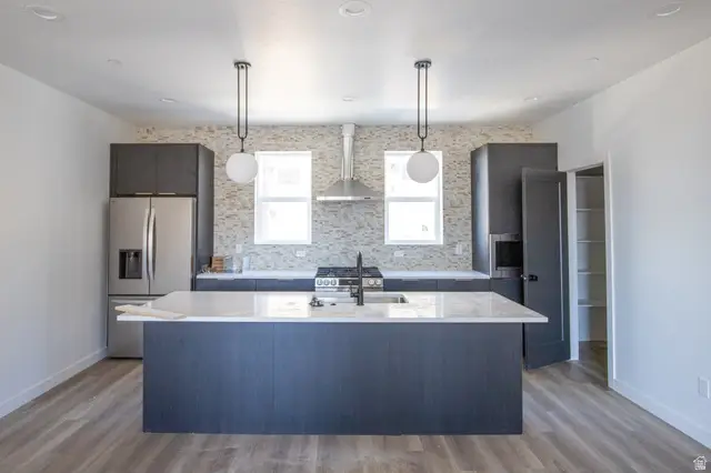 618 E Eleanor Cv S #29, Salt Lake City, UT 84107 - Image #3