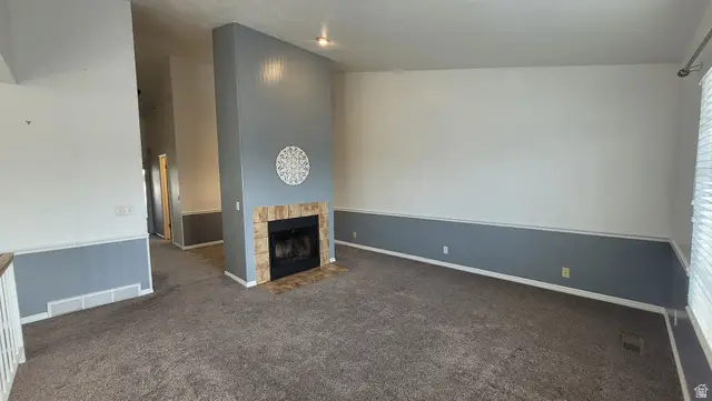 3241 S Plum Tree Ln W, Bountiful, UT 84010 - Image #3