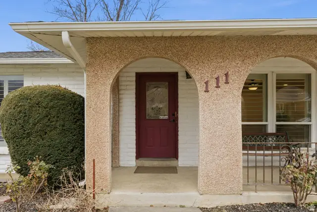 111 E 550 Cir S, Farmington, UT 84025 - Image #3