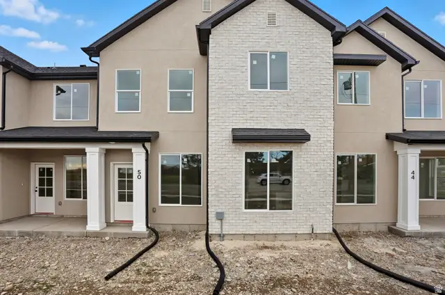 74 E 1225 S, Tremonton, UT 84337 - Image #2