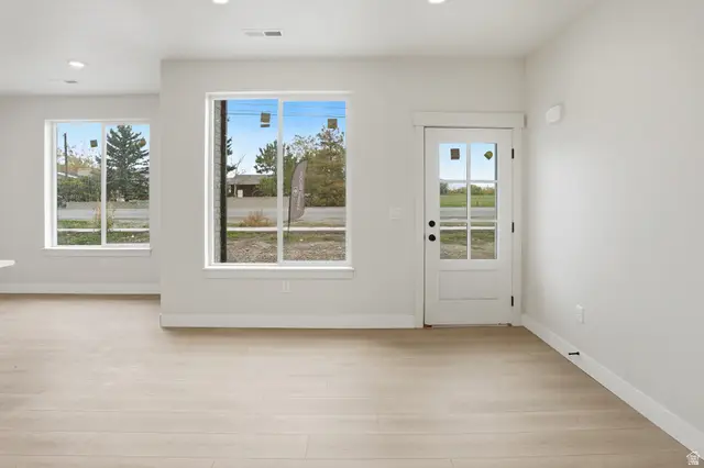 74 E 1225 S, Tremonton, UT 84337 - Image #3