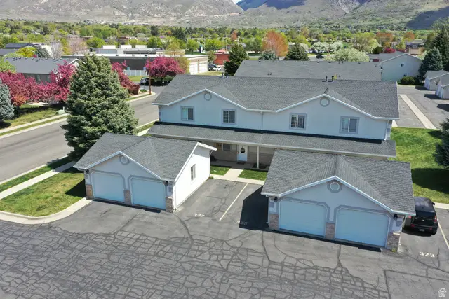 325 E 2300 N, North Ogden, UT 84414 - Image #1