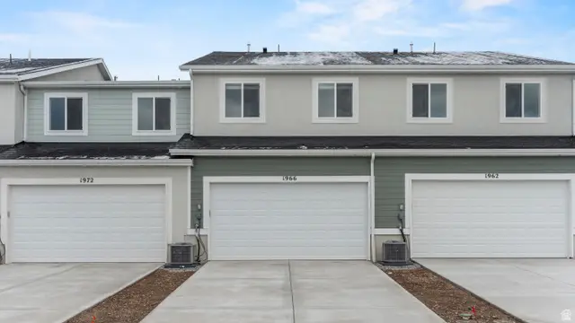 1741 N Copper Canyon Dr #1288, Tooele, UT 84074 - Image #3