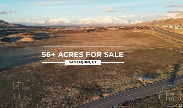 906 S 300 W, Santaquin, UT 84655