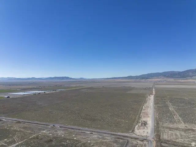 Address Withheld By Seller, Eagle Mountain, UT 84005 - Image #3