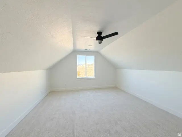 322 N Tessa Creek Way W #429, Kaysville, UT 84037 - Image #3