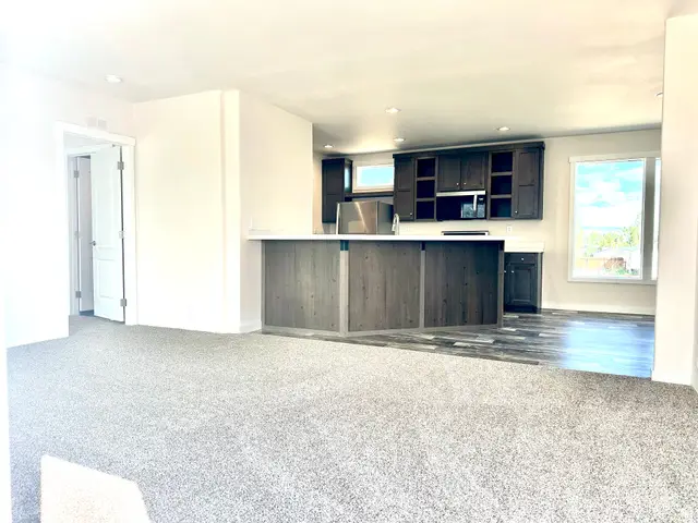 1461 E 5975 S, Vernal, UT 84078 - Image #3