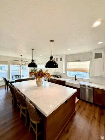 599 W 860 N, American Fork, UT 84003 - Image #3