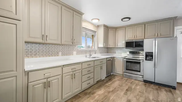 1250 Jordan Ave, Provo, UT 84604 - Image #3