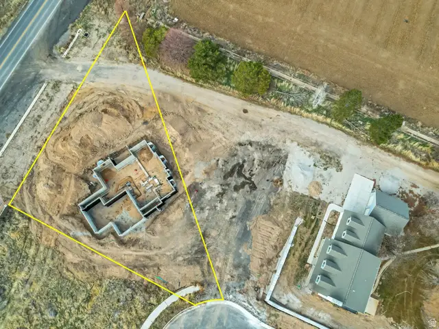 296 S 2580 E #20, Spanish Fork, UT 84660 - Image #3