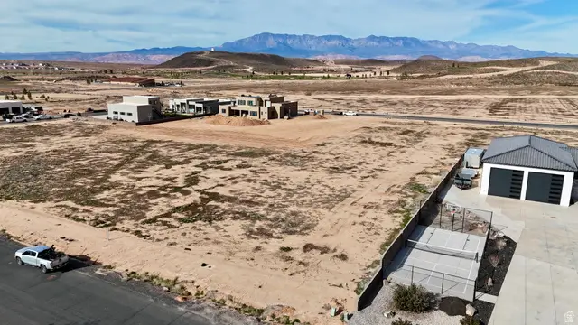 1310 W 4370 S, Hurricane, UT 84737 - #3