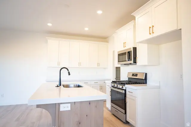 1152 N 1020 W, Salem, UT 84653 - Image #3