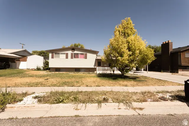 960 N 100 W, Tremonton, UT 84337 - Image #2