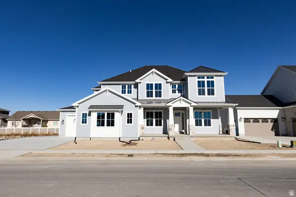 99 E Powell St #108, Vineyard, UT 84059