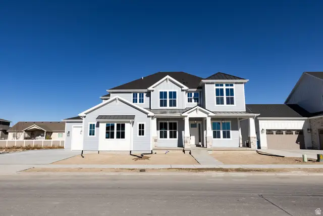 99 E Powell St #108, Vineyard, UT 84059 - Image #2