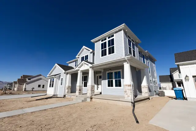 99 E Powell St #108, Vineyard, UT 84059 - Image #3