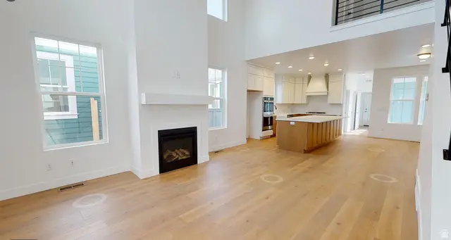 6978 Lammermuir #126, South Jordan, UT 84009 - #2