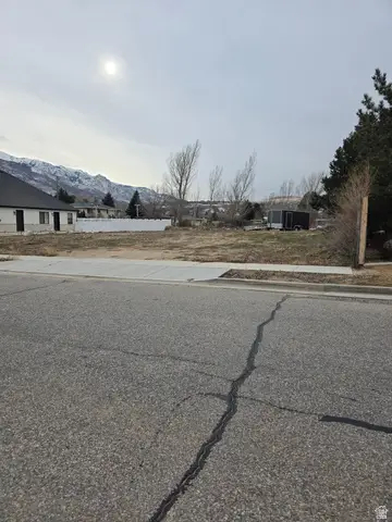 1873 E 7600 S, South Weber, UT 84405 - Image #1