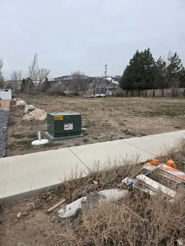 1873 E 7600 S, South Weber, UT 84405 - Image #2