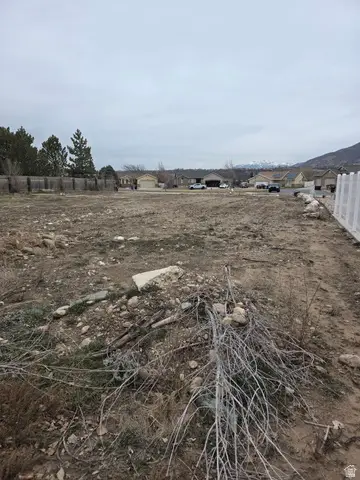 1873 E 7600 S, South Weber, UT 84405 - Image #3