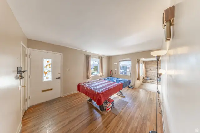 44 W Washington Ave, Murray, UT 84107 - Image #3