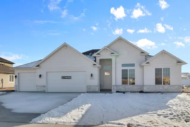 190 N 870 E #21, Tremonton, UT 84337 - Image #1