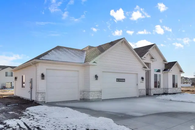 190 N 870 E #21, Tremonton, UT 84337 - Image #2
