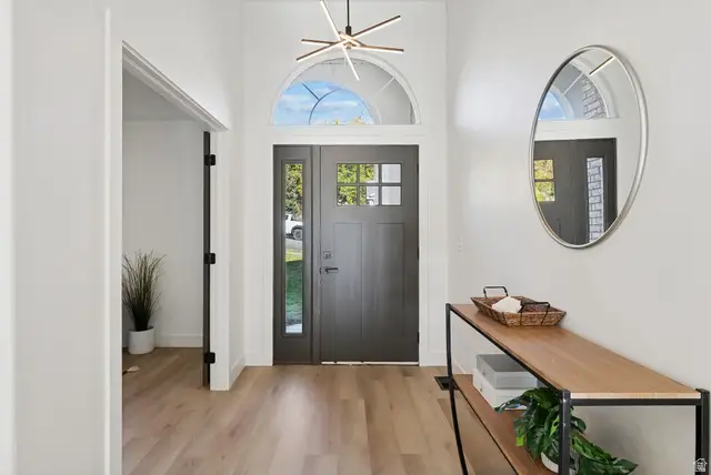 1444 E 2400 N, Layton, UT 84040 - Image #2