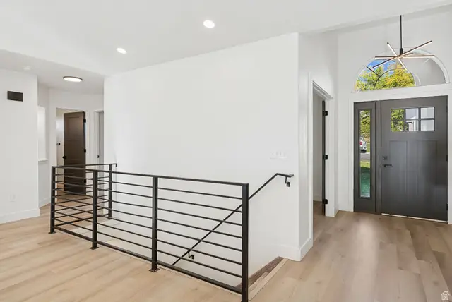 1444 E 2400 N, Layton, UT 84040 - Image #3