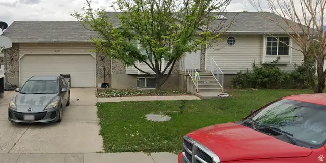 6201 W Milden Ln, West Valley City, UT 84128 - Image #2