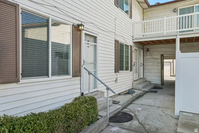 5235 S Glendon St W #N-2, Murray, UT 84123 - Image #3