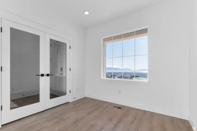 185 W Glenbrittle Dr #215, Lehi, UT 84048 - Image #3