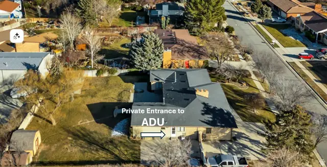 2632 W 9545 S, South Jordan, UT 84095 - Image #2