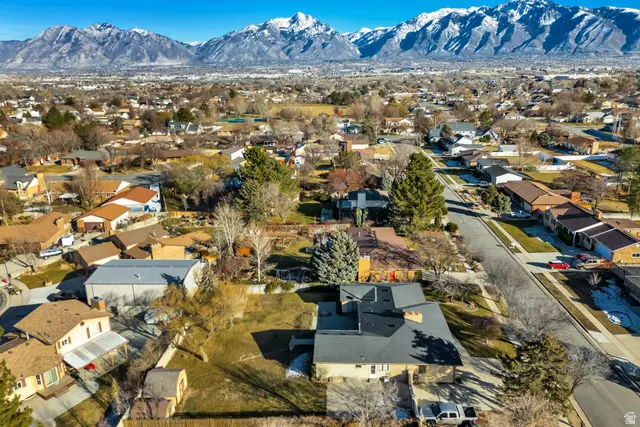2632 W 9545 S, South Jordan, UT 84095 - Image #3