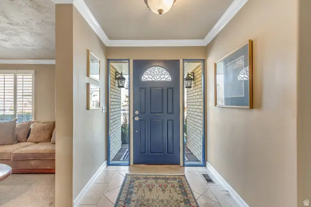 1900 E 5685 S, Holladay, UT 84121 - Image #2