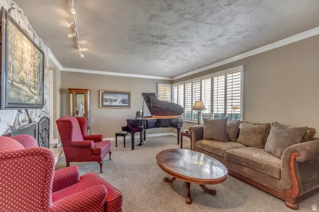 1900 E 5685 S, Holladay, UT 84121 - Image #3