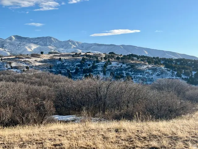 150 N 2000 E, Fillmore, UT 84631 - Image #1